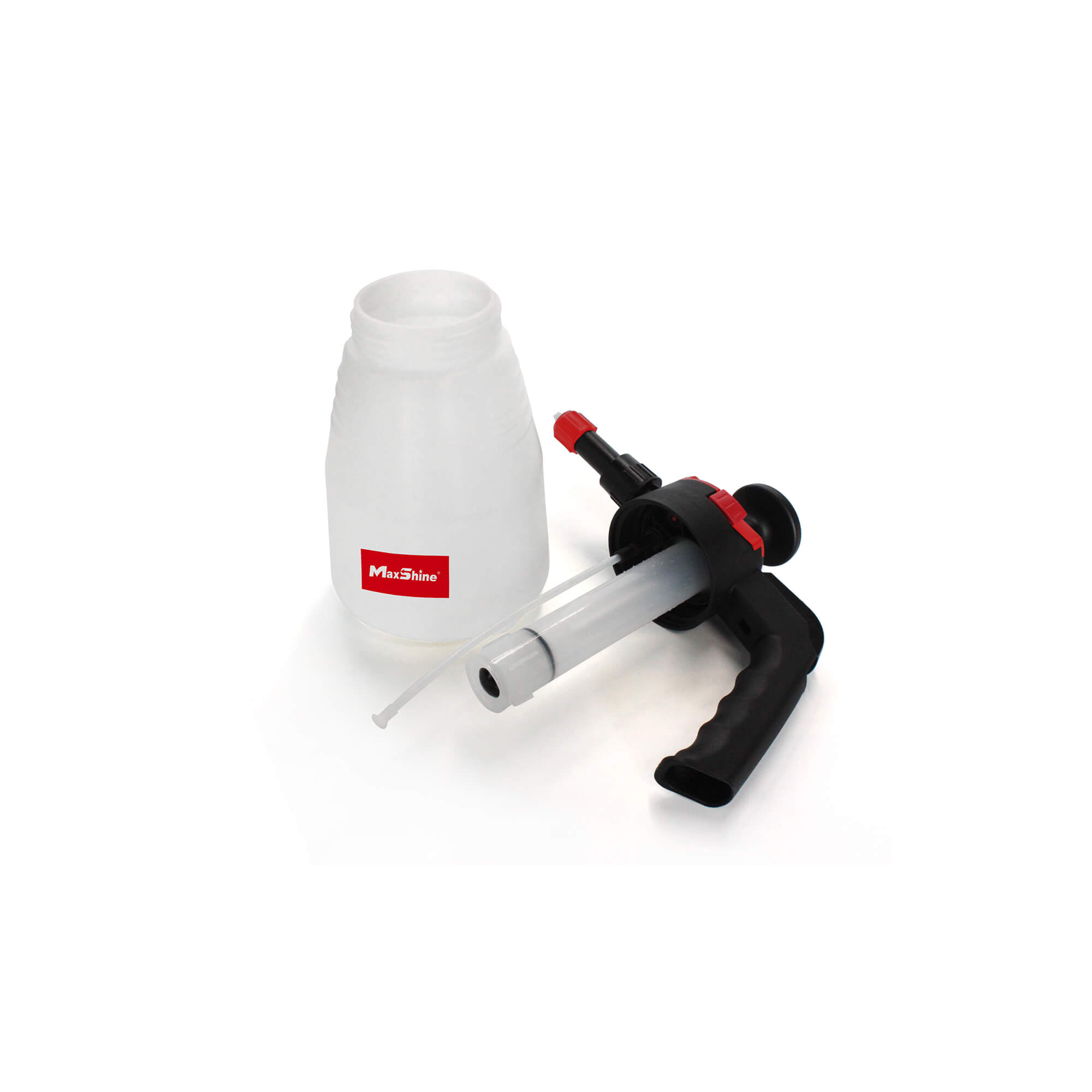 1.5L Pump Foam Sprayer SFS001-1