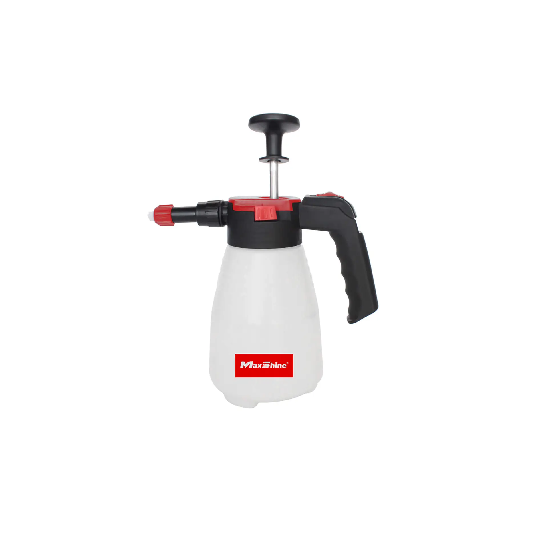 1.5L Pump Foam Sprayer SFS001-2