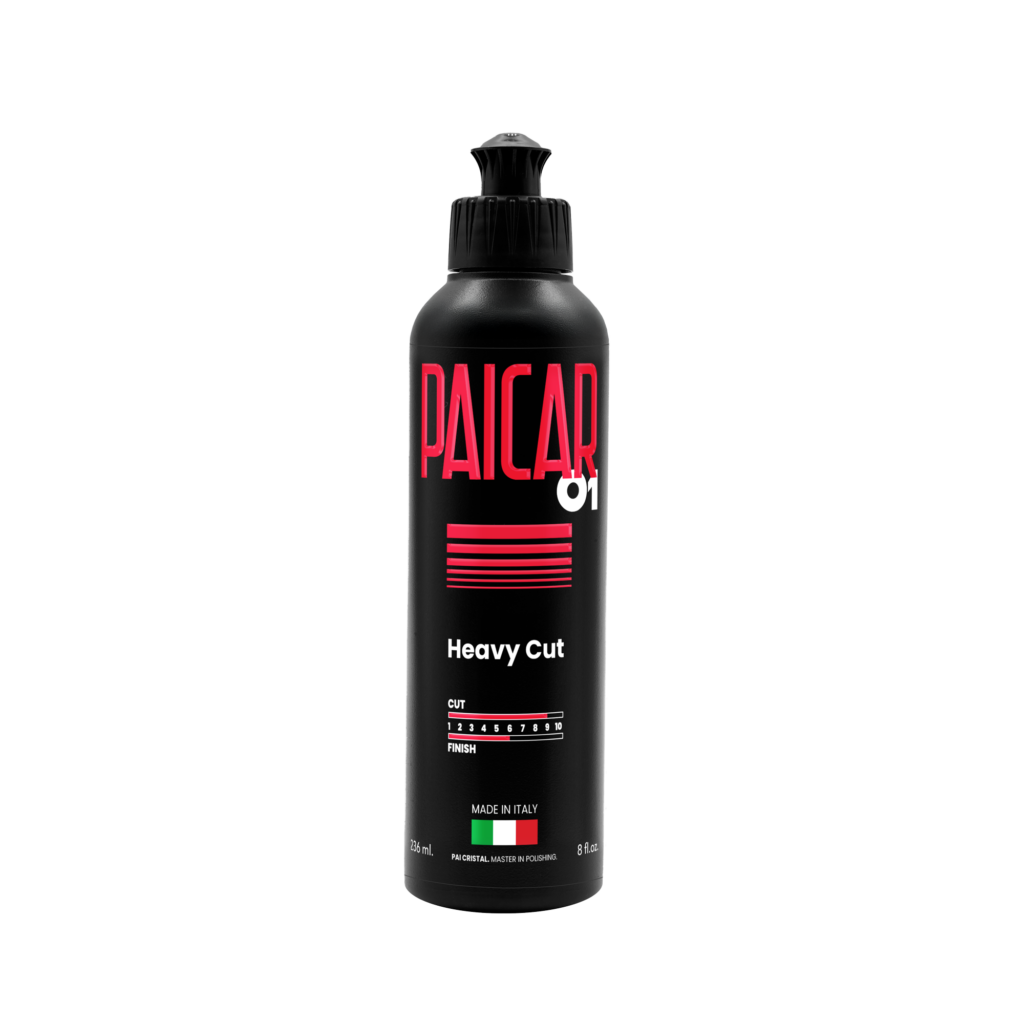 PAICAR-01-HEAVY-CUT-250gr