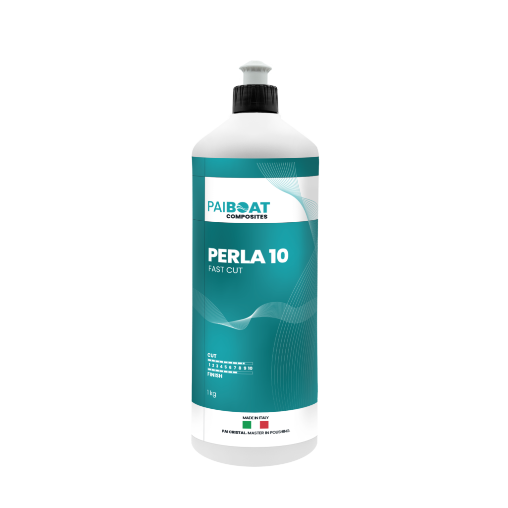 PERLA 10-1KG