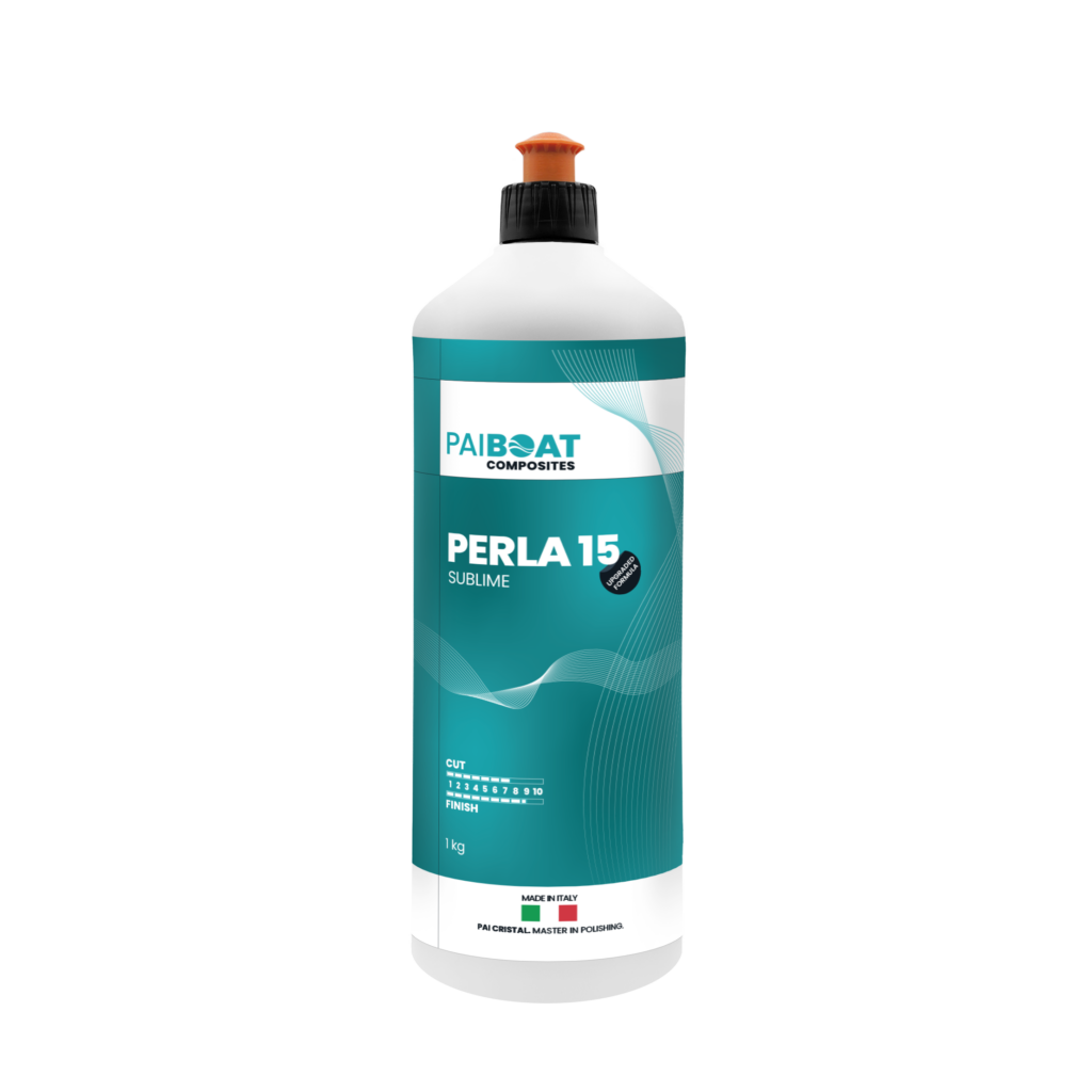 PERLA 15-1KG