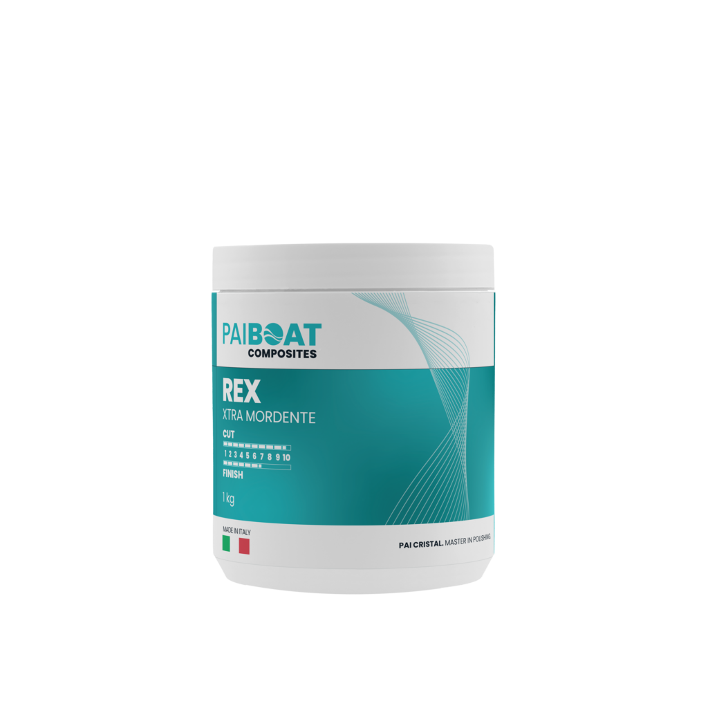 REX-1KG