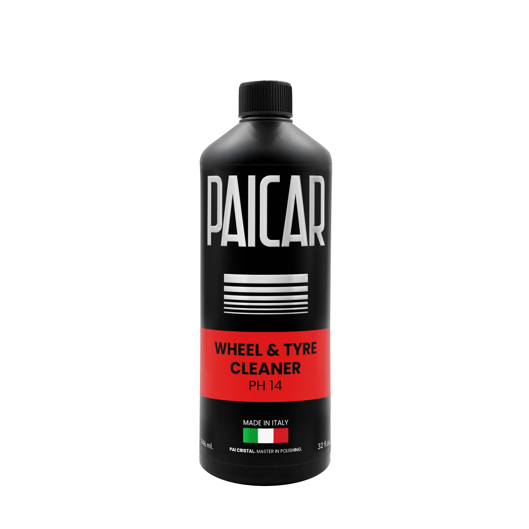 PAICAR-WHEEL-&-CLEANER-1KG