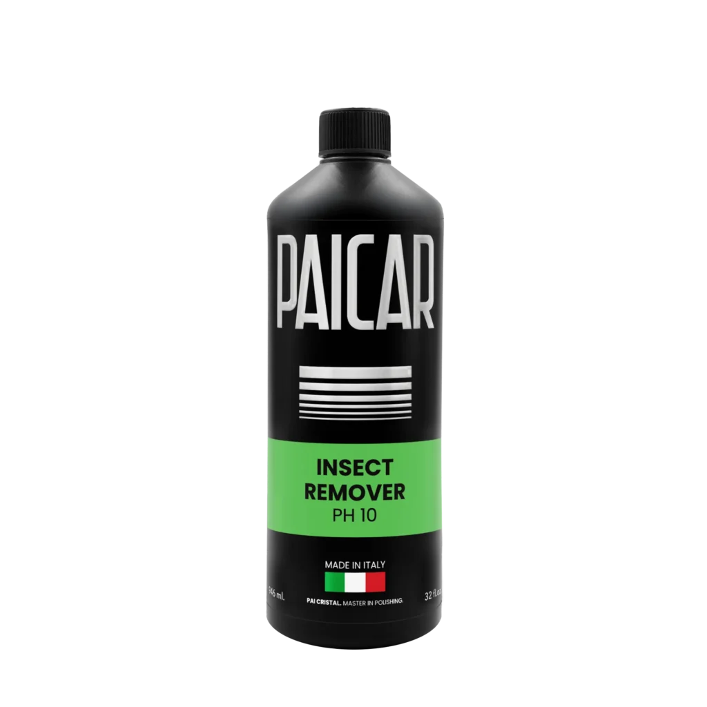PAICAR-INSECT-REMOVER-1KG