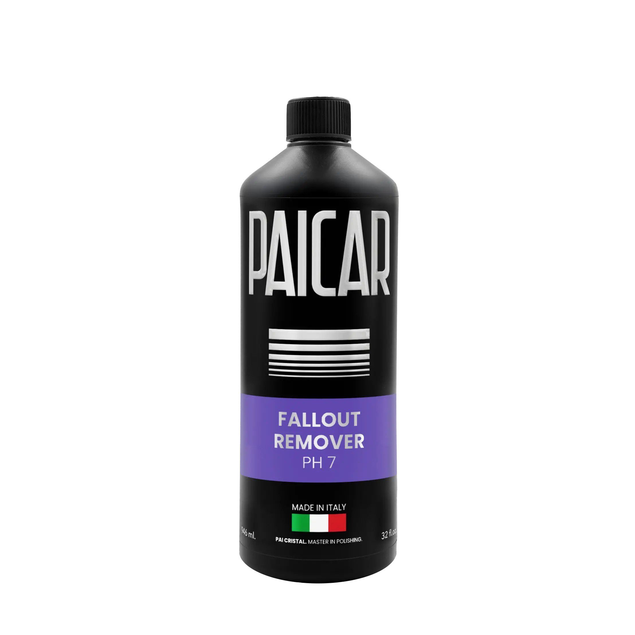 PAICAR-FALLOUT-REMOVER-1KG