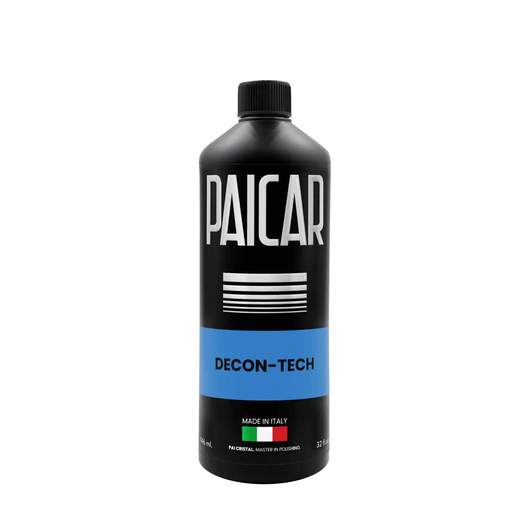 PAICAR-DECON-TECH-1KG