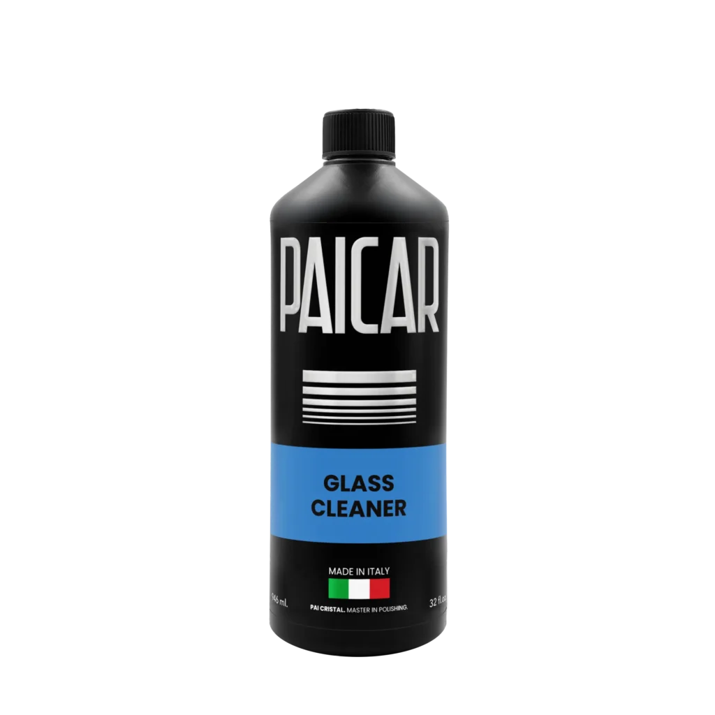 PAICAR-GLASS-CLEANER-1KG