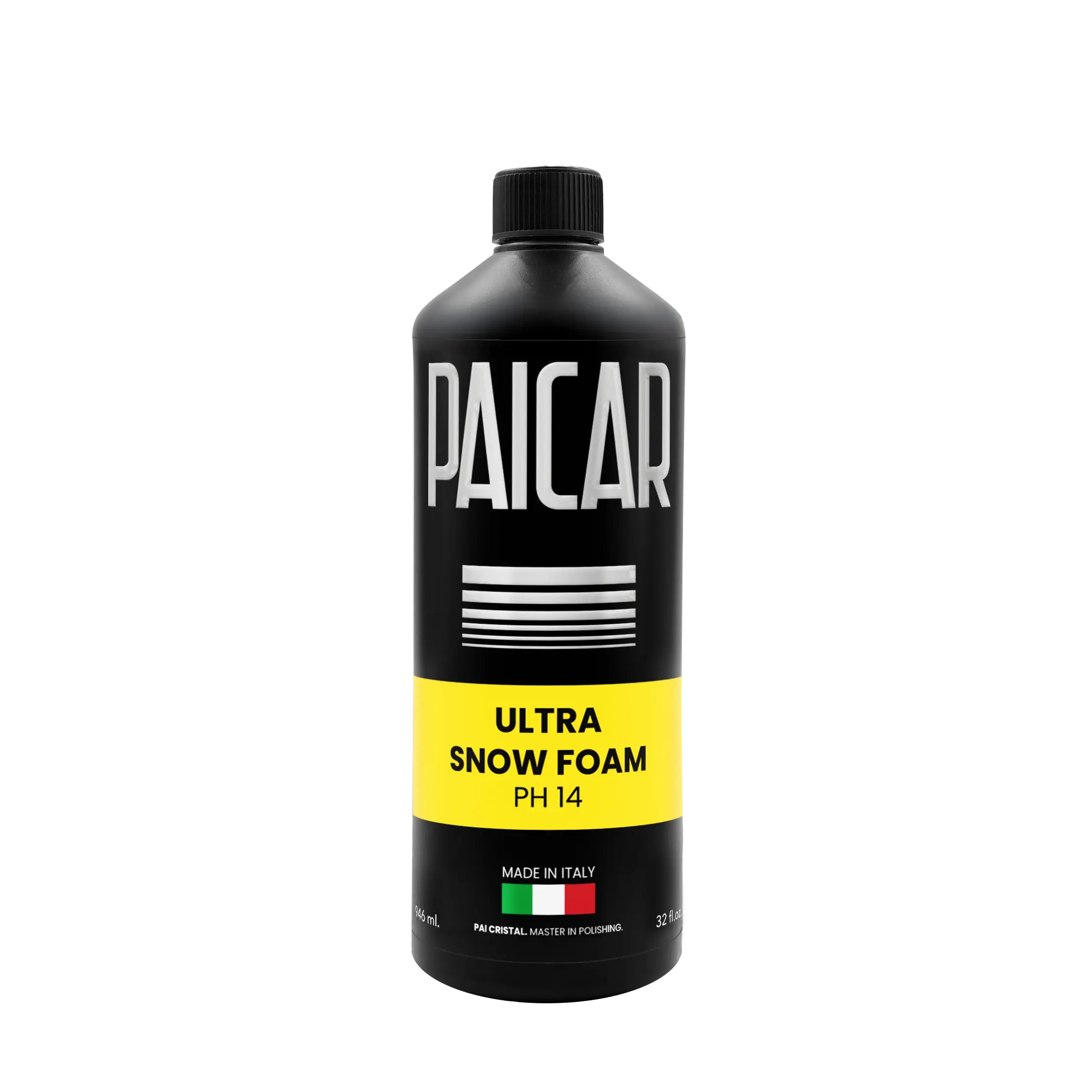 PAICAR-ULTRA-SNOW-FOAM-1KG