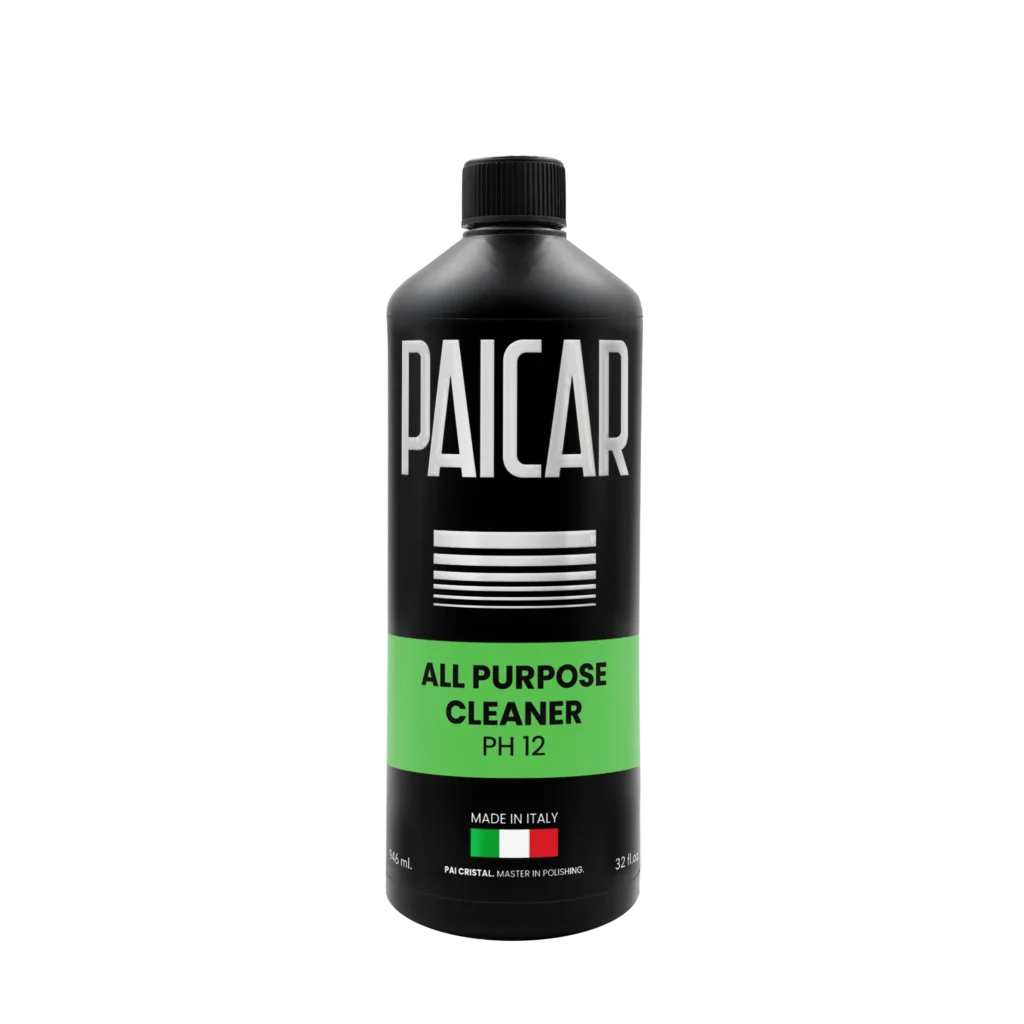 PAICAR-ALL-PURPOSE-CLEANER-1KG