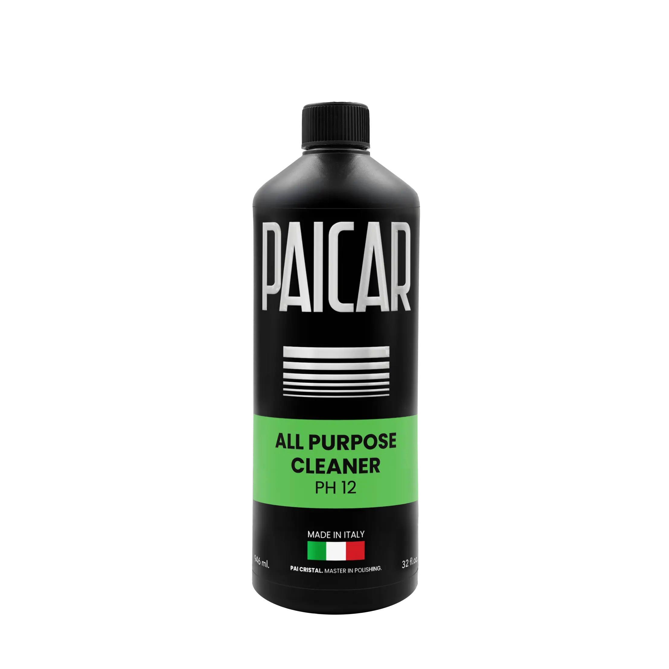 PAICAR All Purpose Cleaner APC interieur & exterieur