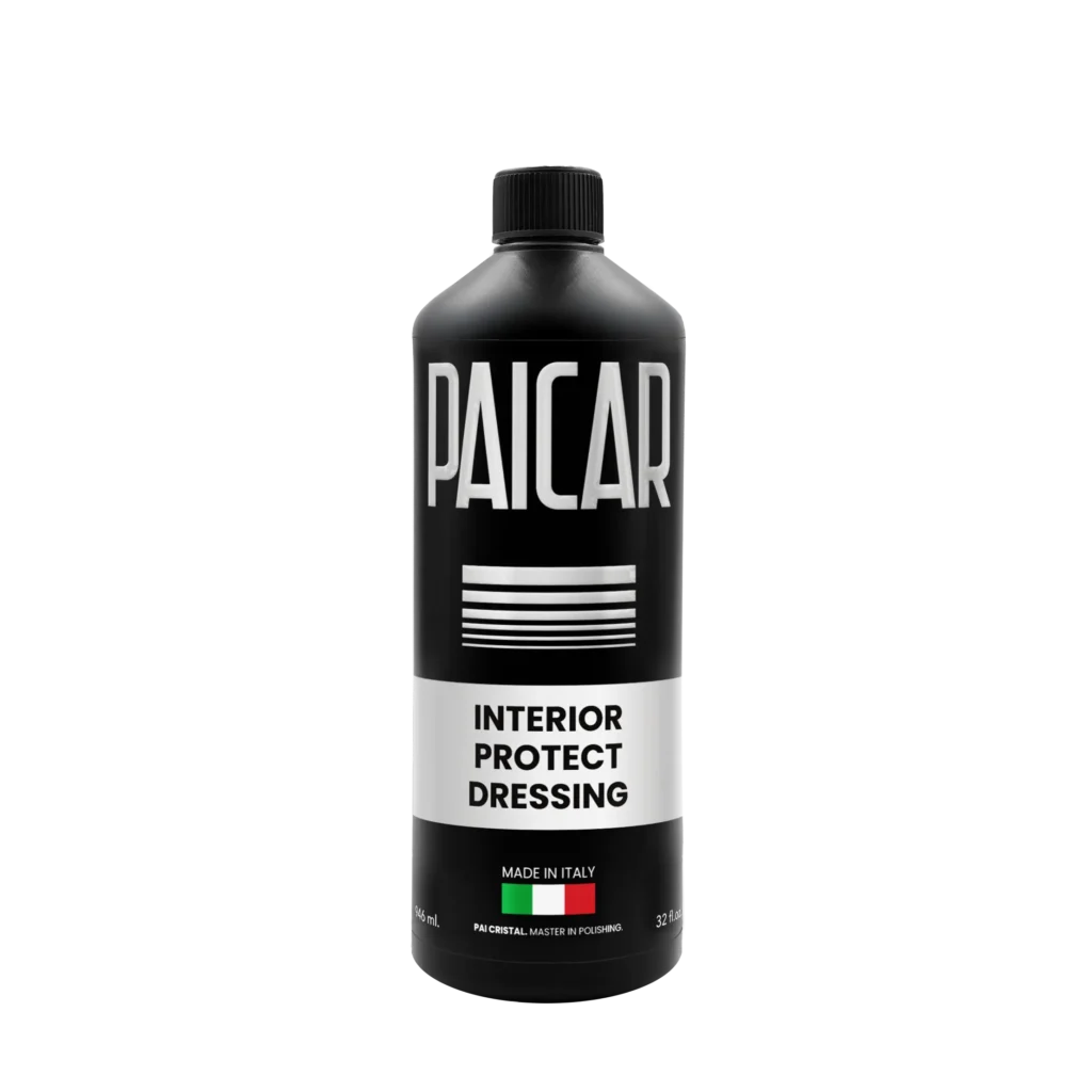 PAICAR-INTERIOR-PROTECT-DRESSING-1KG