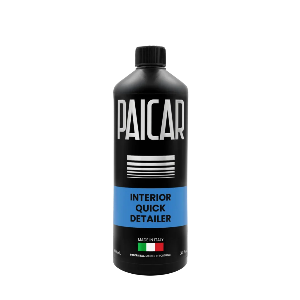 PAICAR-INTERIOR-quick-detailer-1KG