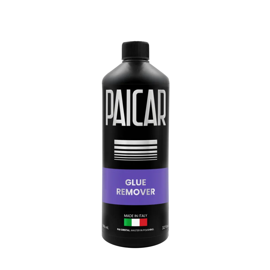 PAICAR-GLUE-REMOVER-1KG