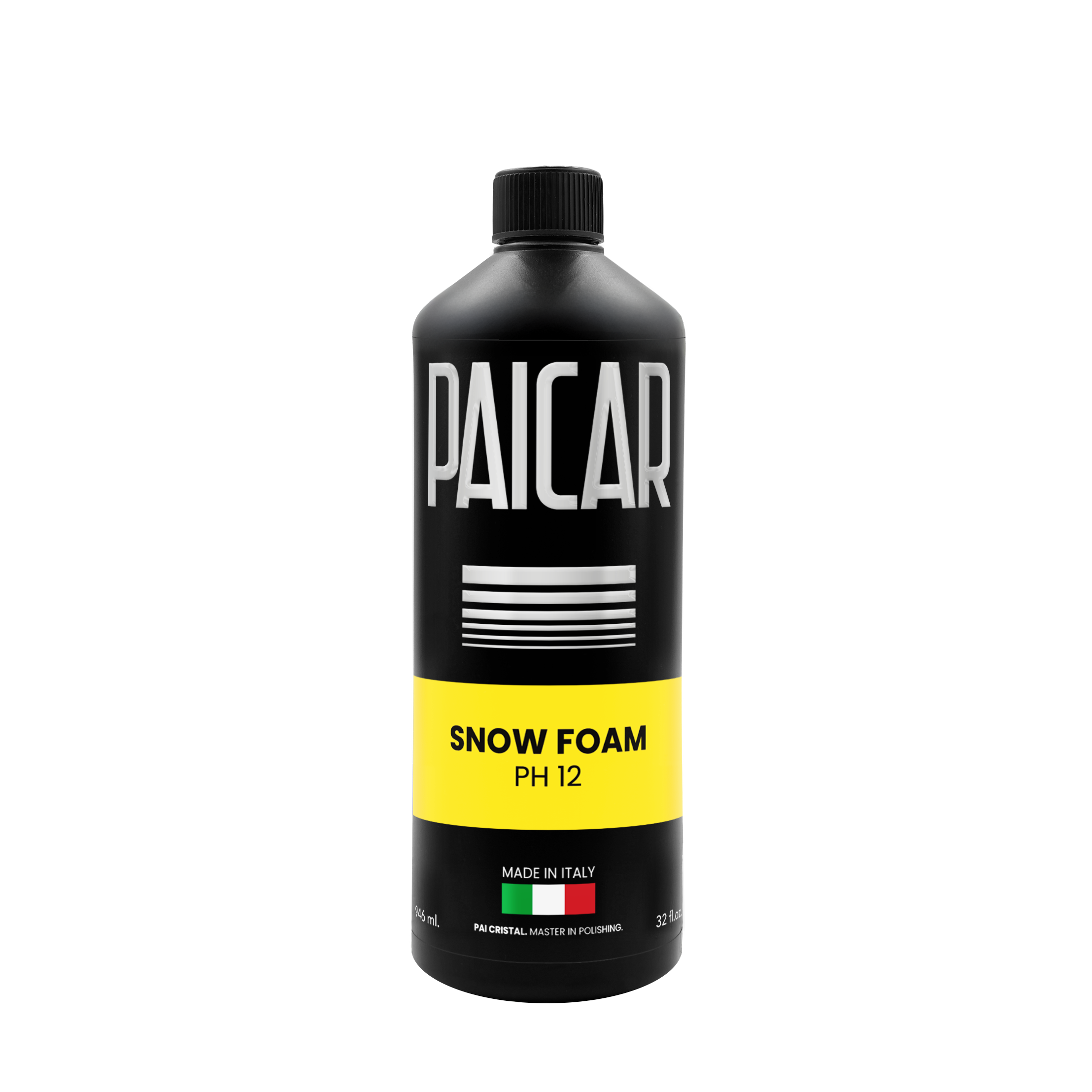 800780_PAICAR-SNOW-FOAM-1KG
