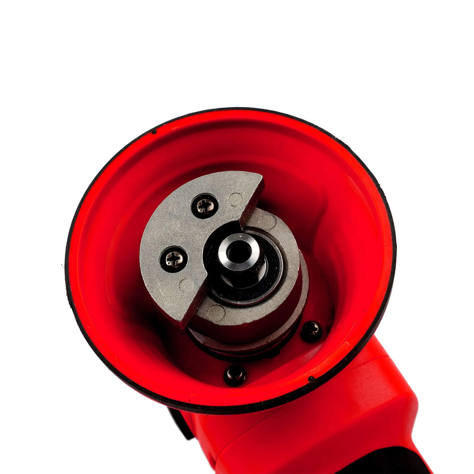 Brushless Dual Action Polisher MB15 PRO-1