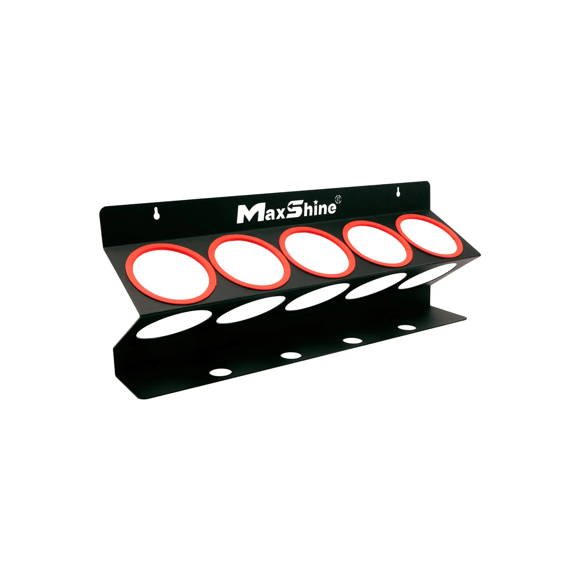 Car Detailing Compound Holder for 16oz or 32oz H03H-1