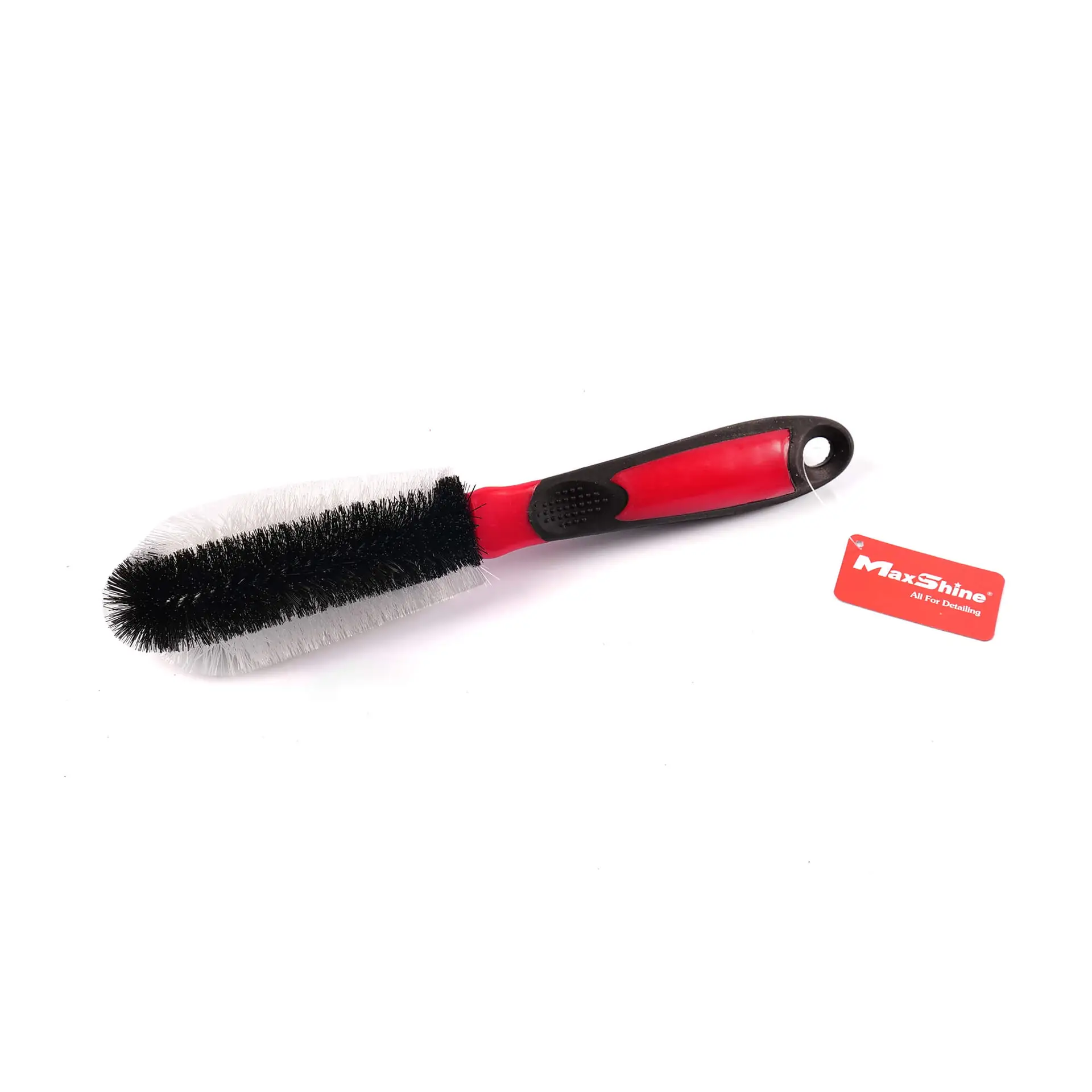 Maxshine Tire Cleaning Brush – detailing borstel