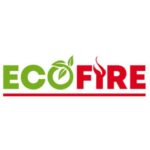 ECOFIRE logo