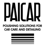 Logo PAICAR