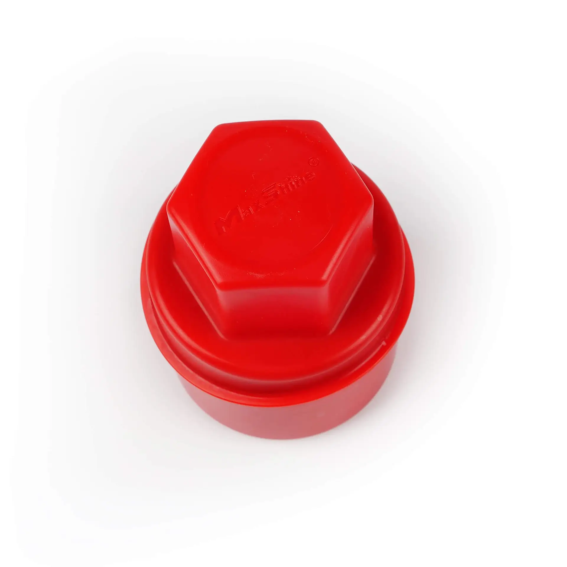 MaxShine Tire Dressing Applicator with Cover 9011021-2