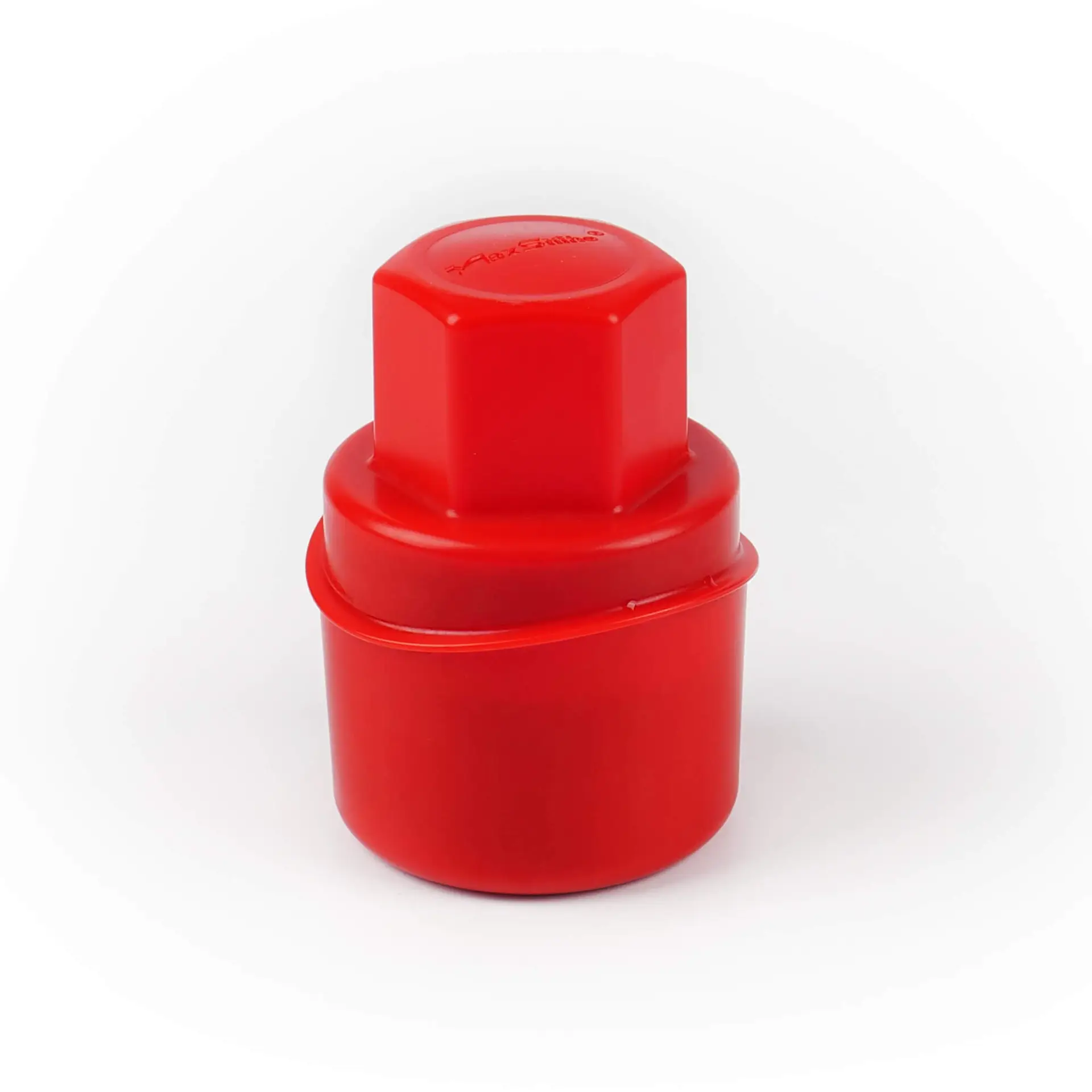 MaxShine Tire Dressing Applicator with Cover 9011021