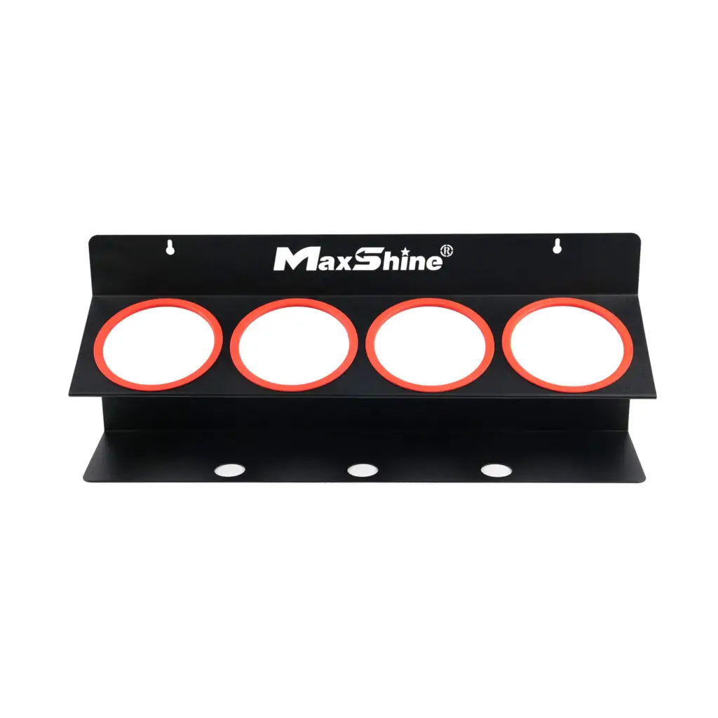 Maxshine 34oz IK Trigger Sprayer Holder H03EH