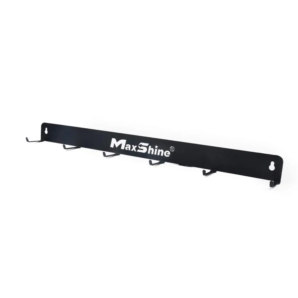 Maxshine Detailing Brush Hanger H06B