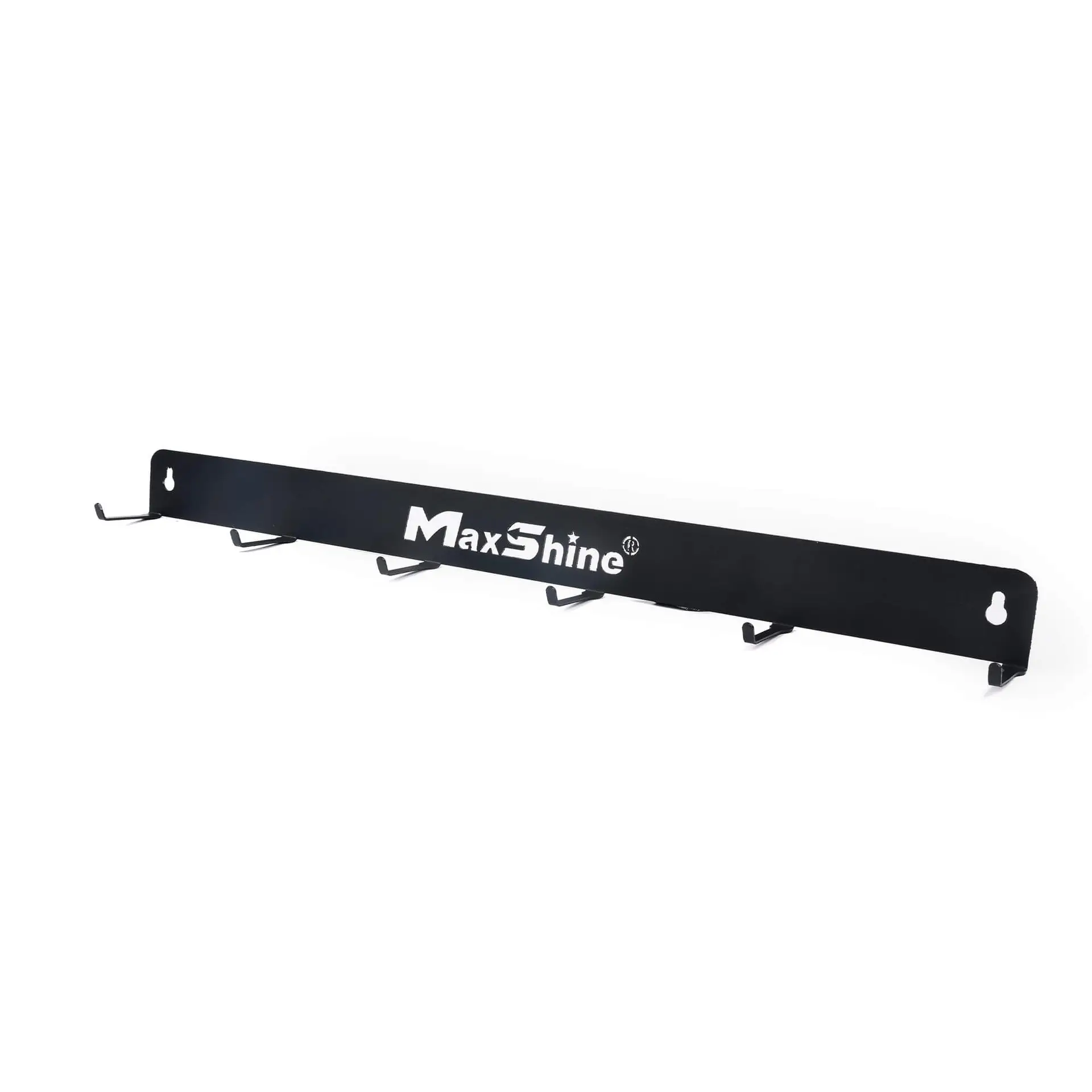 Maxshine Detailing Brush holder – detailing borstel