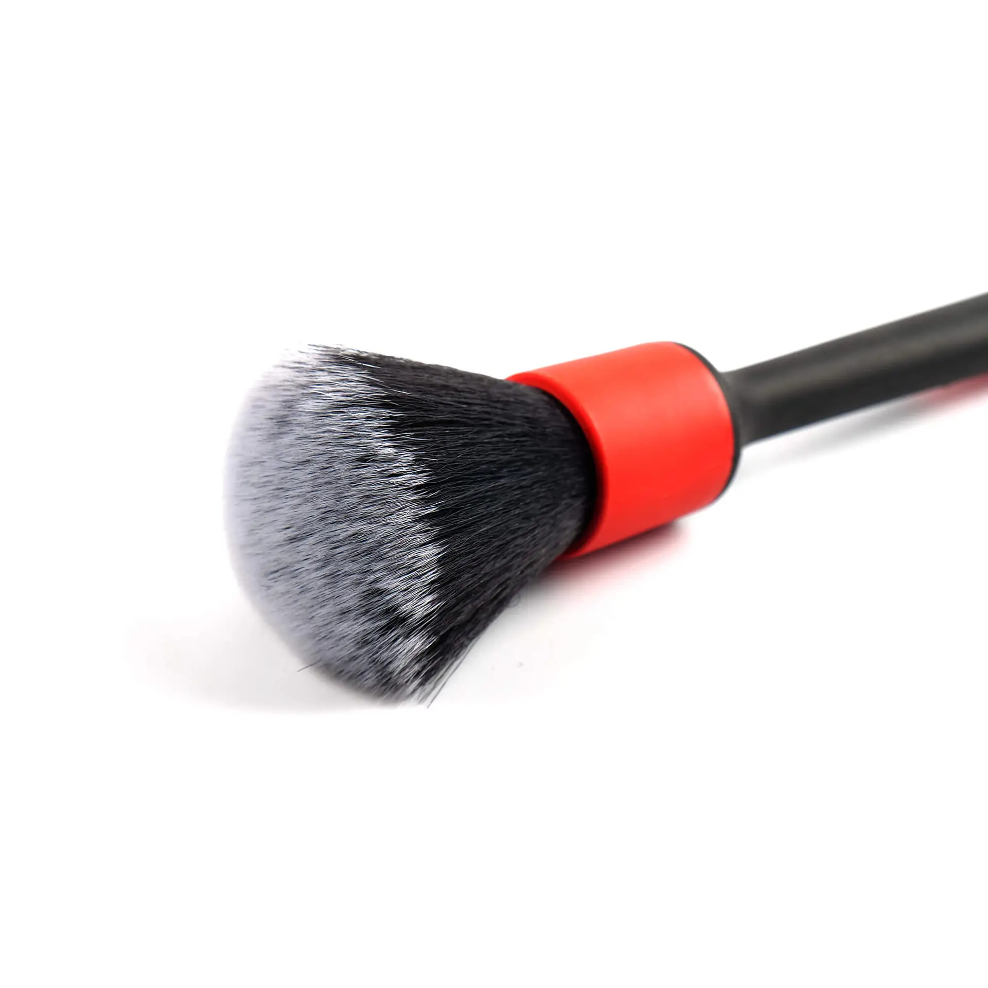 Maxshine ESS Detailing Brush Combo-Ultra Soft 704625-1