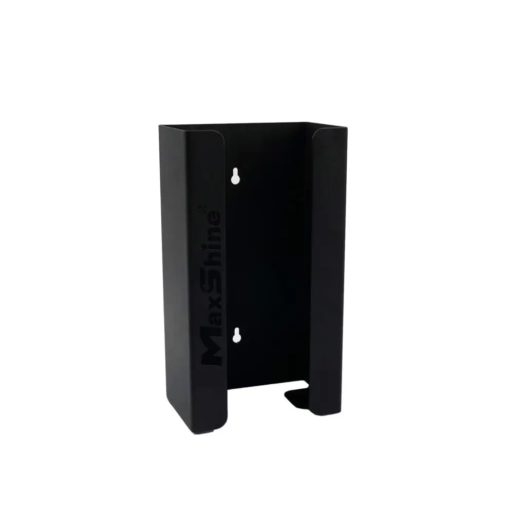 Maxshine Glove Box Holder H13-1