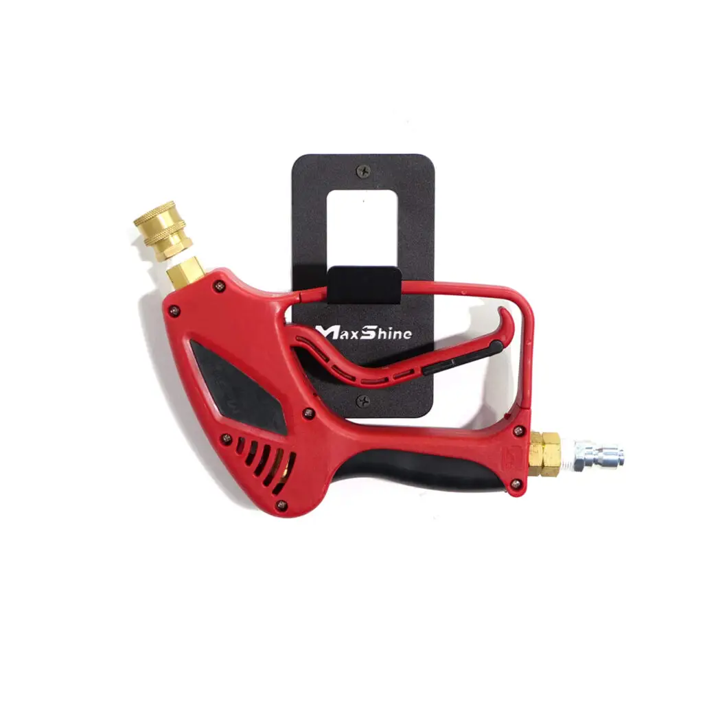 Maxshine High Pressure Spray Gun Holder H10