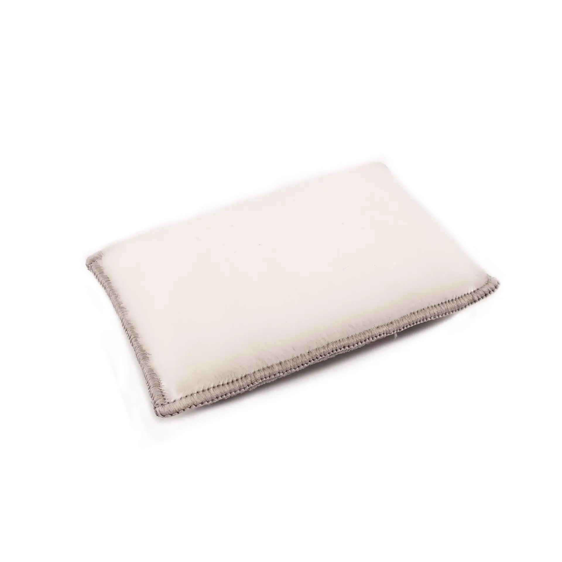 Maxshine Interior Scrubbing Sponge 112000GW-1