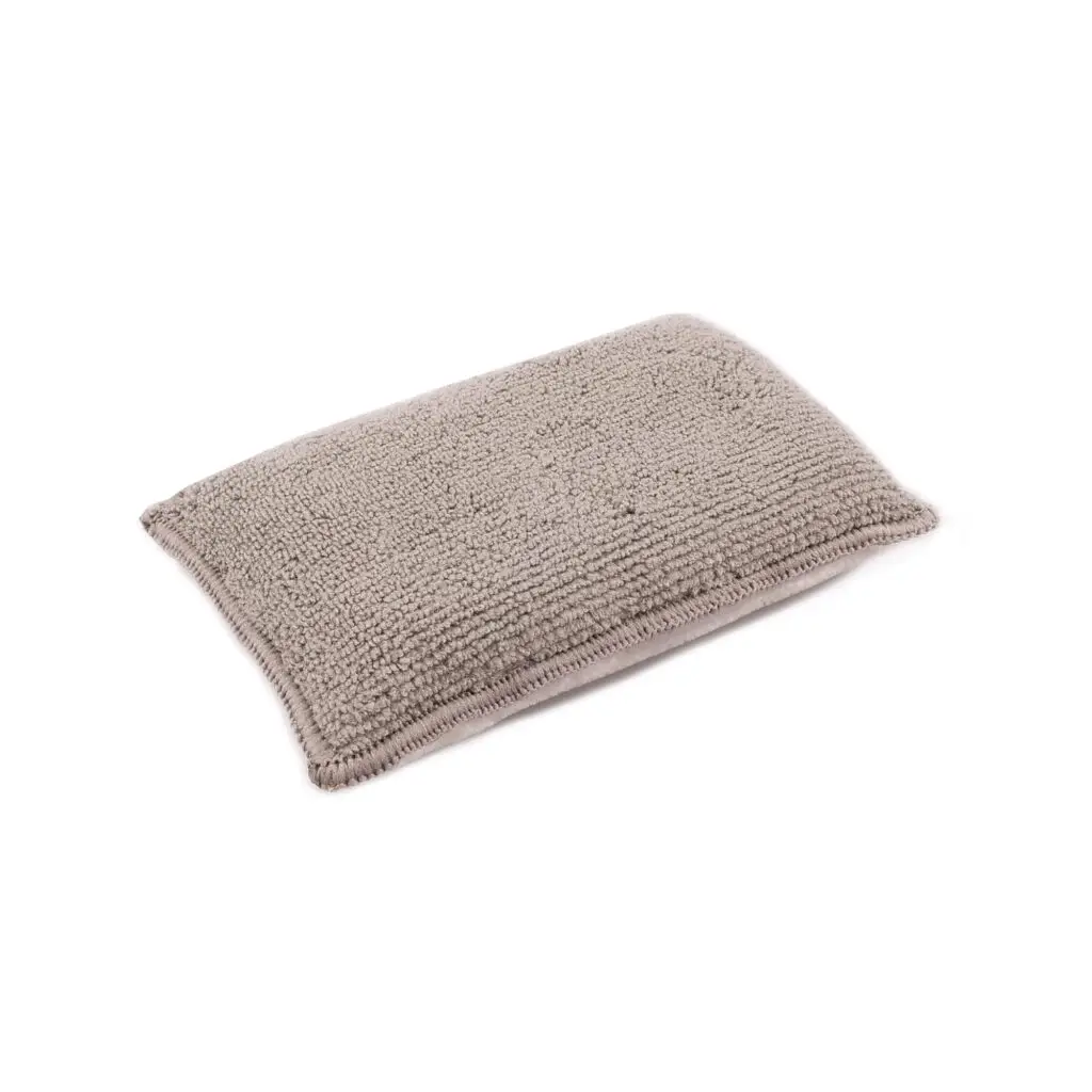 Maxshine Interior Scrubbing Sponge 112000GW-2