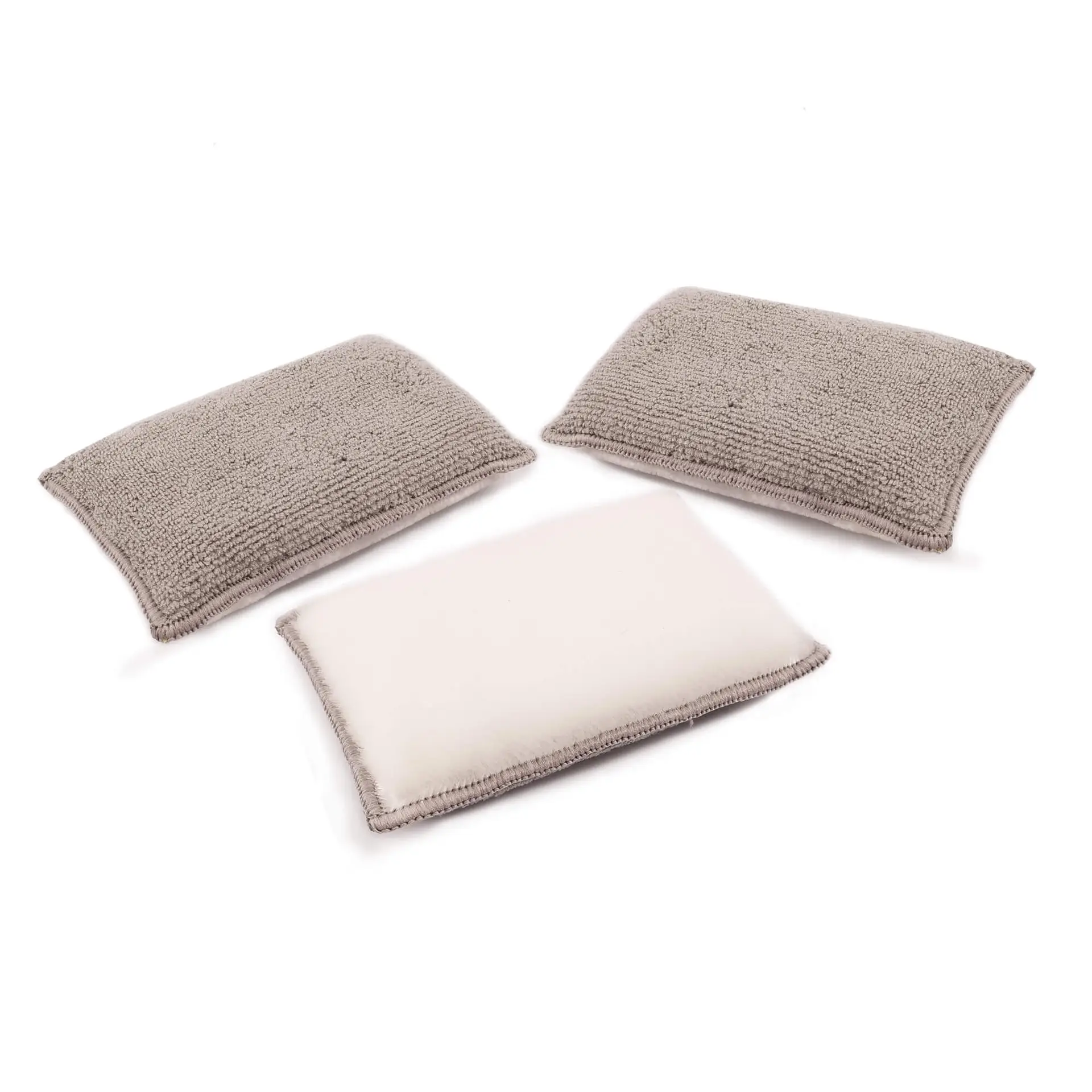 Maxshine Interior Scrubbing Sponge 112000GW