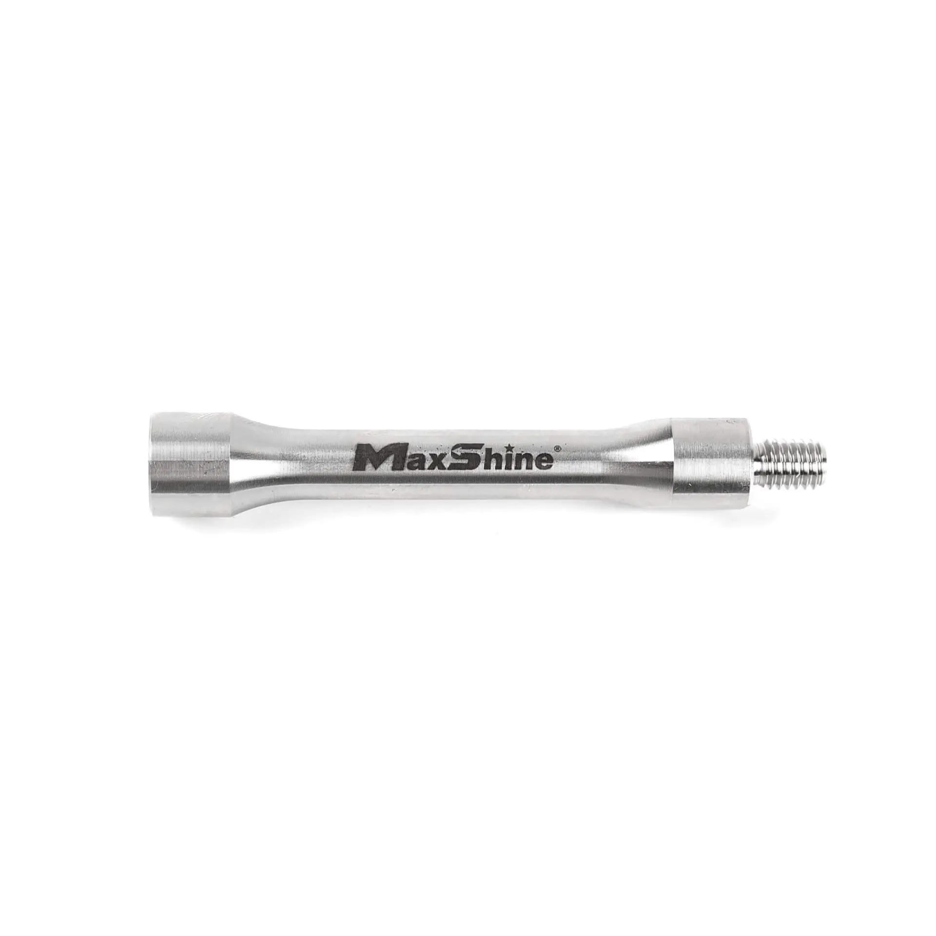 Maxshine Mini Cordless Polisher Extension Shaft M0312-EX