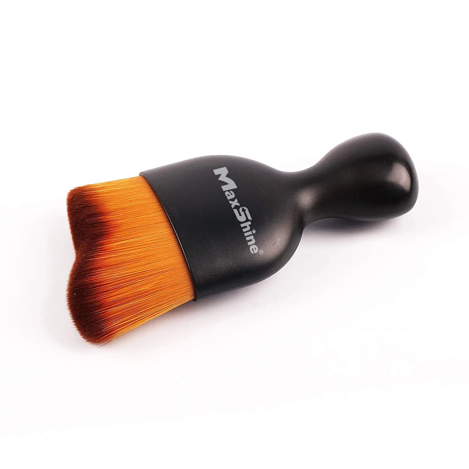 Maxshine Detailing Brush -Ultra Soft – detailing borstel