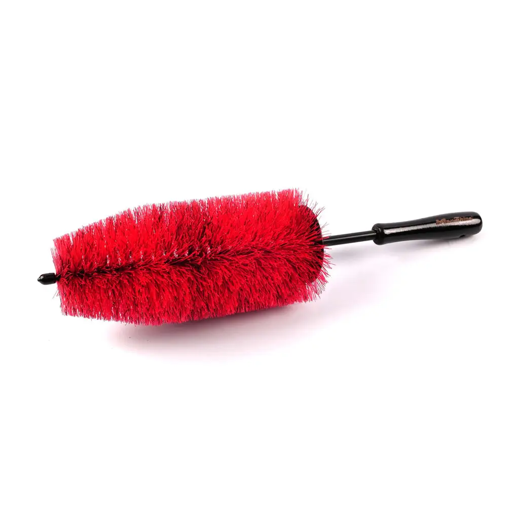 Maxshine Wheel Brush 7011013