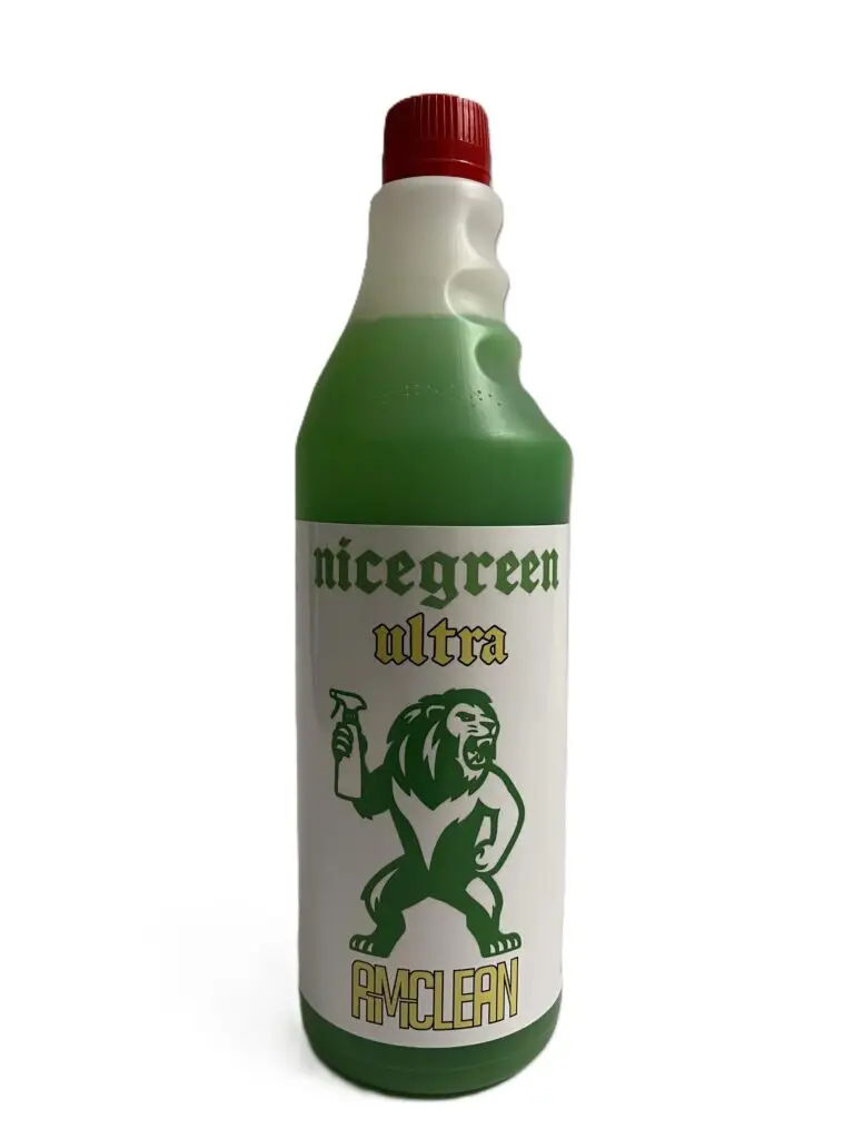 Nicegreen Ultra 1L