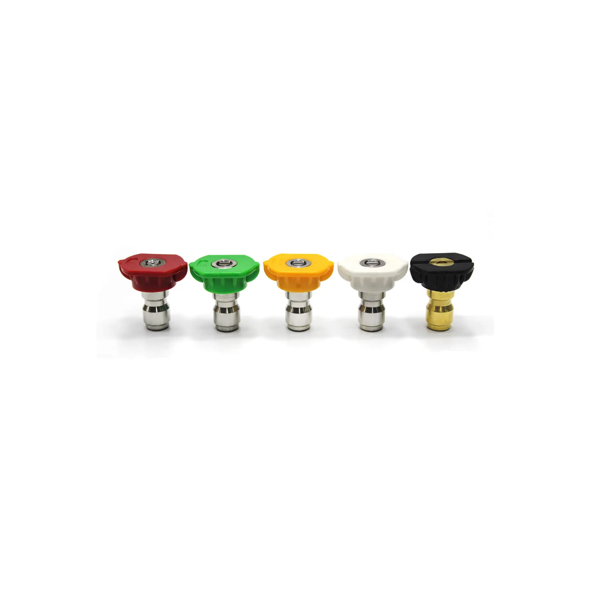 Pressure Washer Nozzles 701202-1