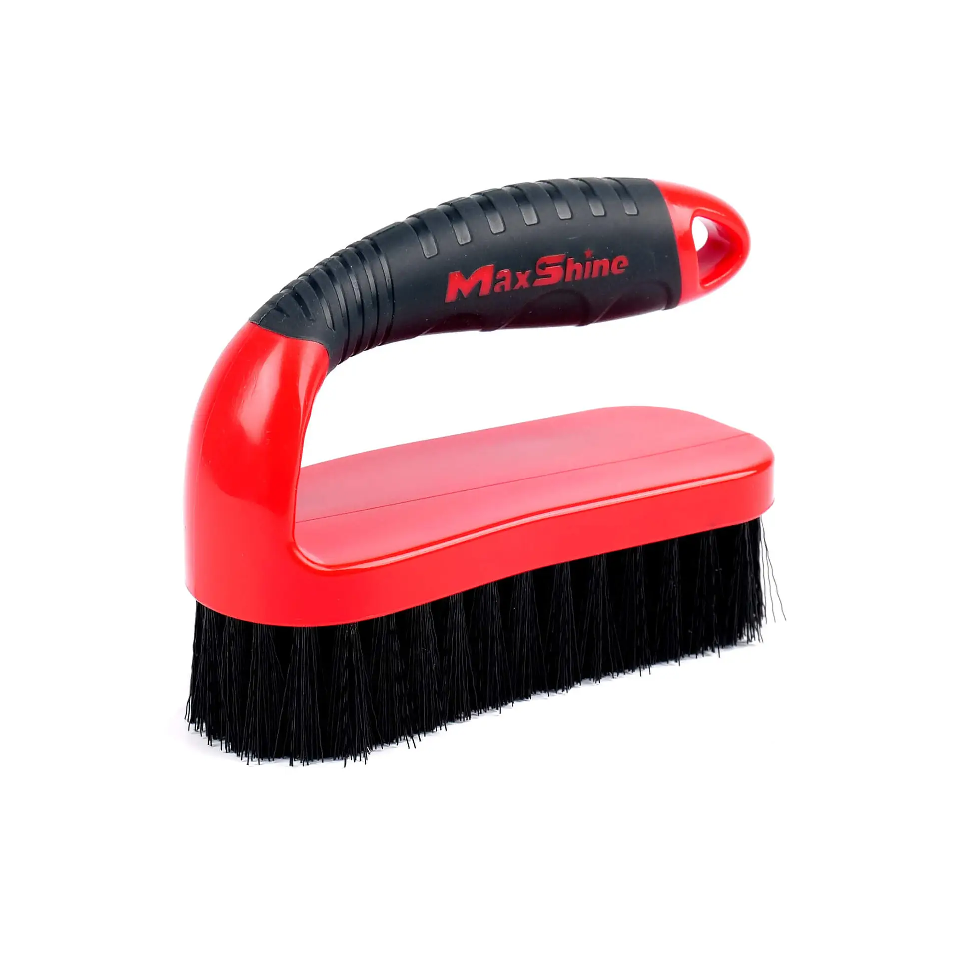 Pro Tire & Carpet Scrub Brush – Heavy Duty 7011039
