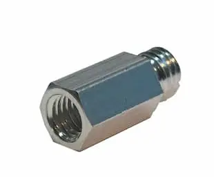 S13 Connector voor Double-sided Pad M14