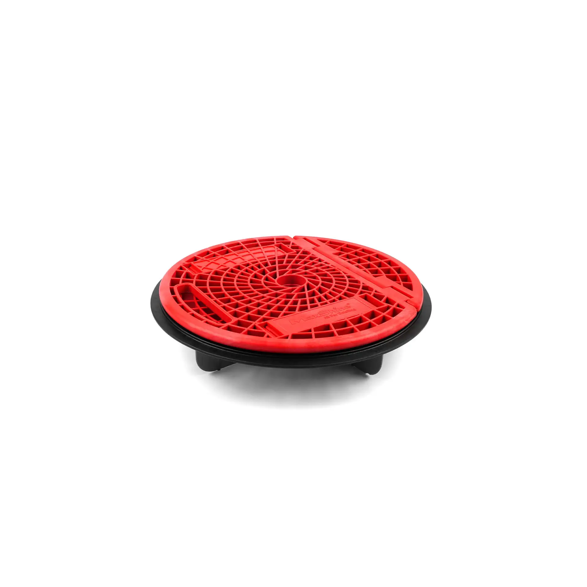 Maxshine Sand Killer With Washboard Insert