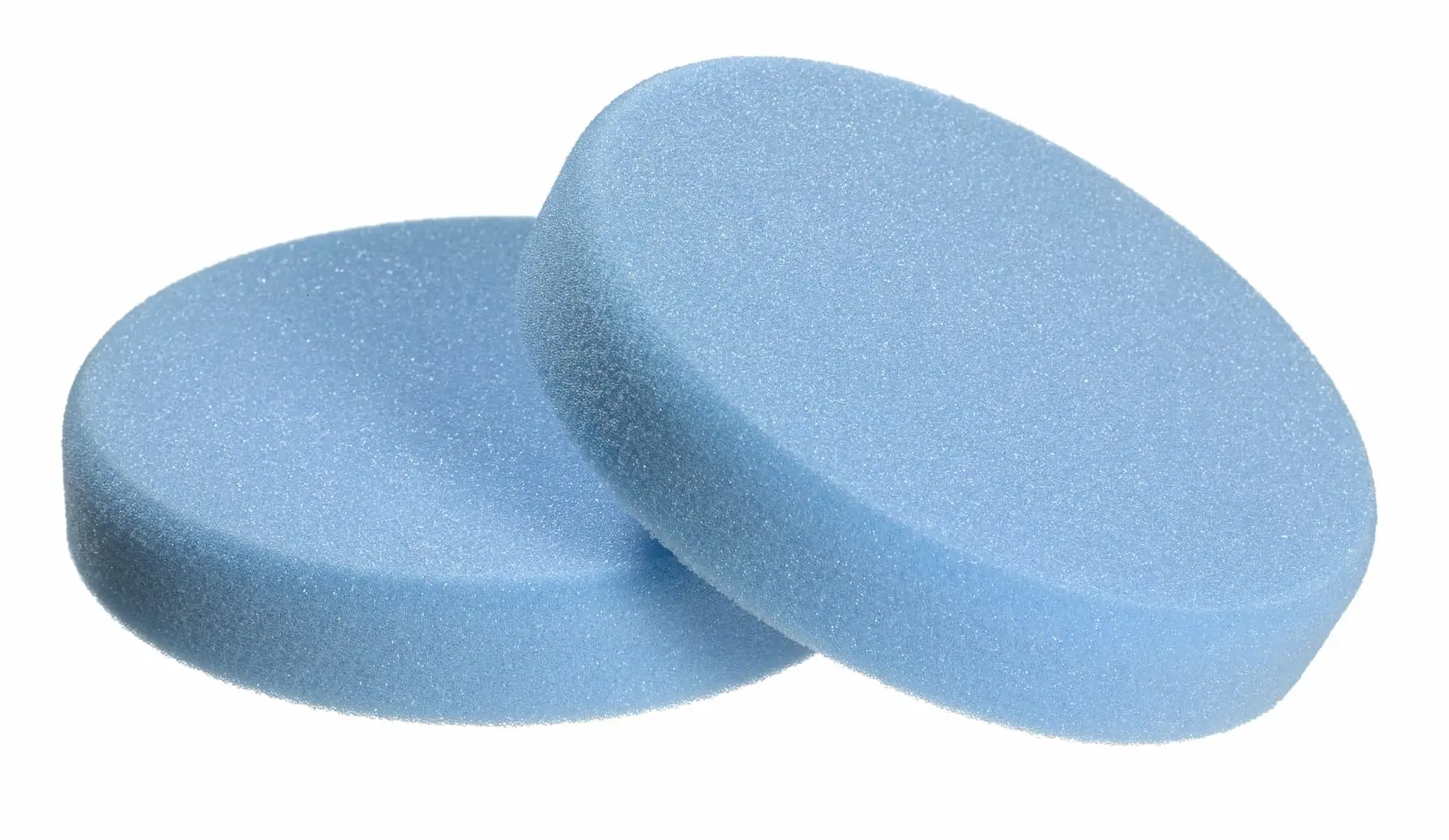 TE-04 Foam Pad medium-soft