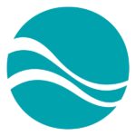 Icon PAIBOAT