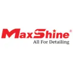 Logo MaxShine