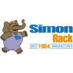 Logo Simon Rack