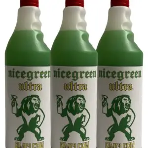 Nicegreen 3L