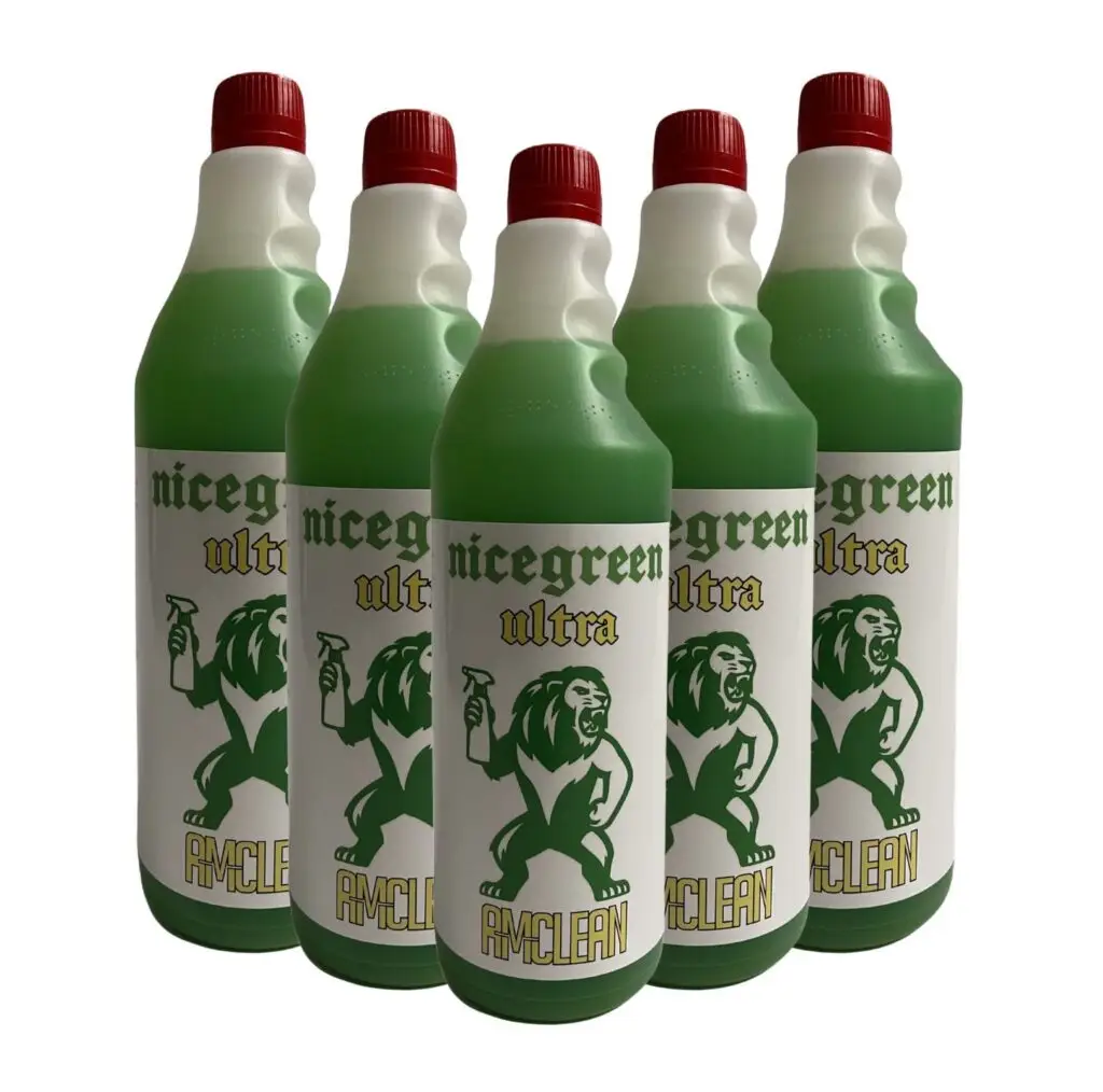 Nicegreen 5L